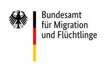 Bundesamt für Migration und Teilhabe