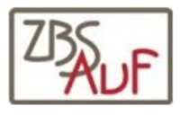 Logo ZBS